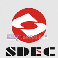 قطعات یدکی ماشین آلات راهسازی قطعات یدکی ماشین آلات راهسازی